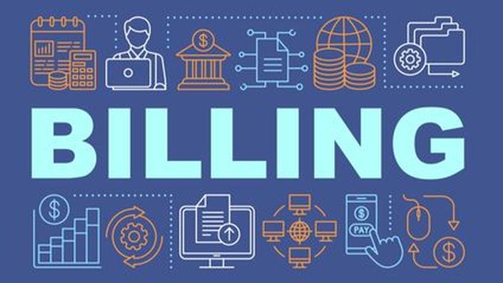 Reduce Your Account Receivables by Resolving Claim Rejections and Denials