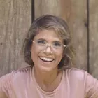 Mary Carvalho