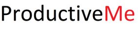 ProductiveMe