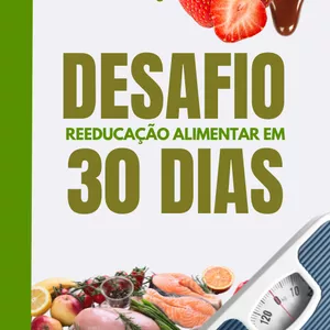 Imagem de capa para o Ebook REEDUCAÇÃO ALIMENTAR NA PRÁTICA. Manual para iniciantes