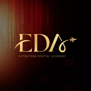 Imagen de portada para Curso online EDA - Estratega Digital Academy