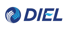 Diel Counseling  logo