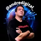 Foto do Criador Rendável o método certo de vencer