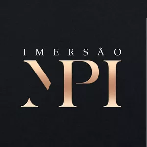 Imagem de capa para o Curso online Imersão MPI: Movimento, Posicionamento e Imagem