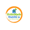 HolmMade Nutrition, LLC - Virtual Wellness