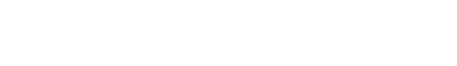 RVRB EDU