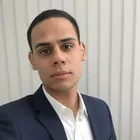 Foto do autor Escola Perfect Smartphone