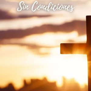 Imagen de portada para Ebook Amor sin Condiciones