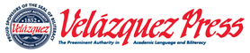 Velazquez Press Professional Development