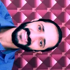 Carlos Nascimento