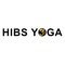 HIBS YOGA