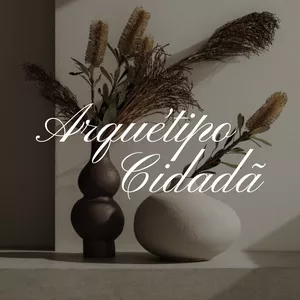 Imagem do curso Aesthetics Arquétipos - Cidadã (Branding Emocional)