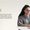 Info iLEAD Global