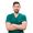 The IV Guy