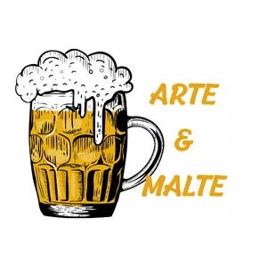 Imagem do curso Mestre Cervejeiro - Por Wine Curso