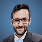 Foto do autor Danilo H. Gomes