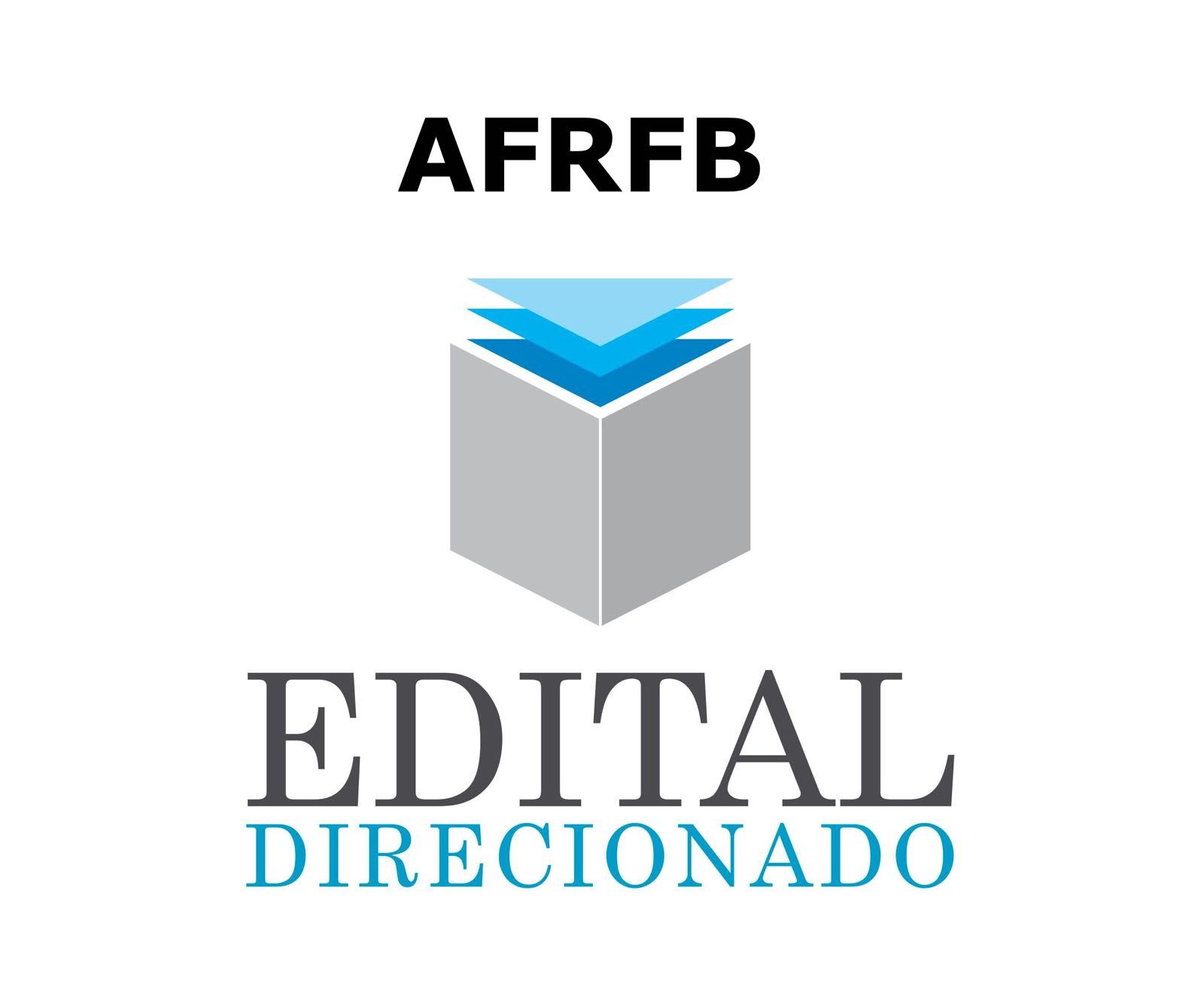 Imagem do curso Edital Direcionado AFRFB Básico - CICLO 30H