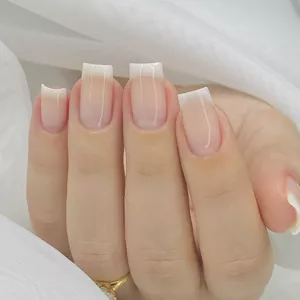 Planilha Excelência em Naturalidade 