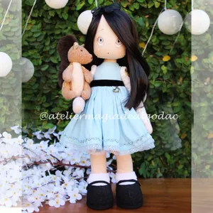 Imagem de capa para o Ebook Projeto Digital Histórias de Esquilo