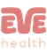 Eve Health - Hormone Education platform 