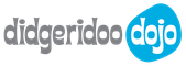 Didgeridoo Dojo