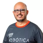 Eduardo Monteiro Cerqueira