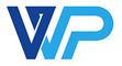WoodPRO Resources