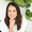 Dana Bull, REALTOR®