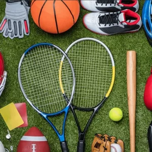 Imagen de portada para Curso online Bienestarsalud