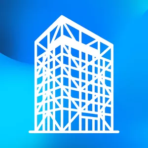 Imagem de Curso de Patologias Construtivas criado por SVOC Arquitetura, perícia e cursos online na hotmart