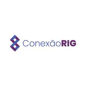 Imagem de capa para o Curso online Conexão RIG