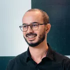 Foto do autor Fábio Renato