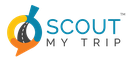 ScoutMyTrip