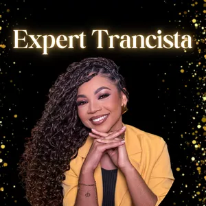 Imagem de capa para o Curso online Expert Trancista 