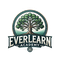 EverLearn Academy 