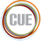Community Ed Online