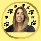 Dra Tharcilla Pereira - Faça Produtos Pet