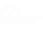 Global Jazz Academy • seit 1991, Berlin