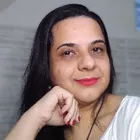 Edilene