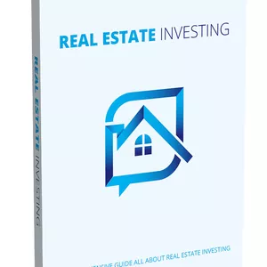 Imagem principal do produto Real Estate Investment