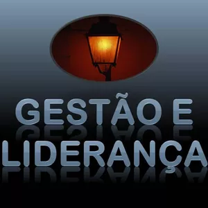 Imagem do curso GESTÃO E LIDERANÇA PARA O VAREJO - NARRADO E TRANSCRITO
