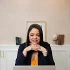 Juliana Cruz