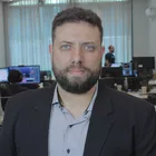 Helio