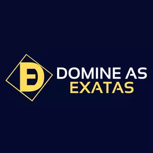 Imagem de capa para o Curso online Método Domine as Exatas para Concursos