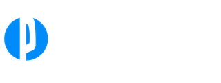 Proclaim Ministries logo