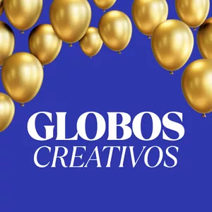 Imagen de portada para Curso online Curso de Globos Creativos