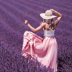 Imagem do curso Entenda a sua ansiedade!