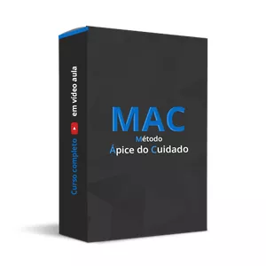 Imagem de capa para o Curso online PLANTÃO TODO DIA 