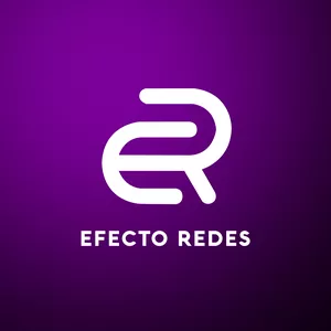 Imagen de portada para Curso online Método DTN | Crea tu propio Sistema Venta Online 