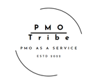 PMOTribe's School logo
